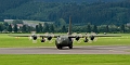 058_AirPower_Lockheed C-130K Hercules